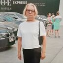  ,   , 65 ,   c 