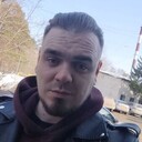  ,   Andrey, 32 ,   ,   , c , 