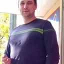 ���������� �������, ���� ������� ���������, 46 ���, ������������ ��� ������