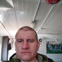 ���������� ���������, ���� ������� �����, 46 ���, ������������ ��� ������, ����� � ���������, c�������� ���������