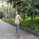 ���������� ������, ���� ������� ����, 59 ���, ������������ 