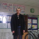 ���������� �������, ���� ������� �����, 40 ���, ������������ 