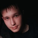 ���������� �����-���������, ���� ������� �����, 28 ���, ������������ ��� ������, ���������