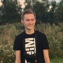 ���������� �������, ���� ����� ������, 20 ���, ������������ 