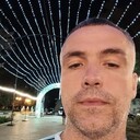  -,   , 46 ,   ,   , c 