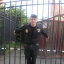 ���������� ������, ���� ������� ������, 42 ����, ������������ ��� ������, ����� � ���������