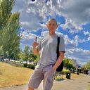 ���������� ����, ���� ������� �����, 42 ����, ������������ ��� ���������