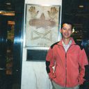  ,   Tachir, 49 ,     , c 