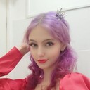 ���������� ��������, ���� ������� �����, 19 ���, ������������ ��� ������, ���������