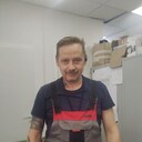 ���������� �����-���������, ���� ������� �����, 52 ����, ������������ ��� ������, ����� � ���������, c�������� ���������