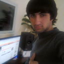 ���������� �������, ���� ������� Ravshan, 34 ����, ������������ ��� ������