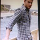 ���������� ������, ���� ������� Aleks, 51 ���, ������������ ��� ������