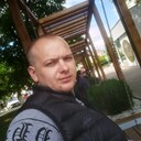  ,   Andrey, 30 ,   ,   