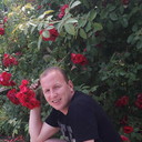 ���������� �����, ���� ������� ������, 42 ����, ������������ ��� ������, ����� � ���������, c�������� ���������