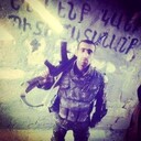 ���������� ������, ���� ����� ����� �����, 25 ���, ������������ ��� ������, ����� � ���������