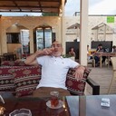 ,   , 55 ,   ,   