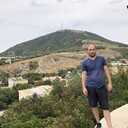 ���������� ������, ���� ������� �������, 42 ����, ������������ ��� ������, ����� � ���������