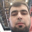 ���������� ������, ���� ������� �����, 39 ���, ������������ ��� ������, ����� � ���������