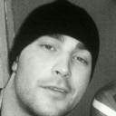 ���������� ������, ���� ������� ����, 37 ���, ������������ ��� ������, ����� � ���������, c�������� ���������