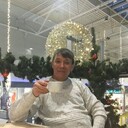 ���������� �����������, ���� ������� ������, 56 ���, ������������ ��� ������, ����� � ���������, c�������� ���������, ���������