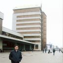 ���������� ����, ���� ������� ������, 41 ���, ������������ ��� ������, ����� � ���������, c�������� ���������