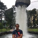  ,   , 39 ,   ,   , c 