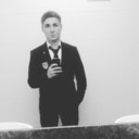  ,    , 28 ,     , c 