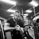 ���������� �����������, ���� ������� ����, 34 ����, ������������ ��� ������