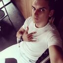 ���������� ���������, ���� ������� ����, 30 ���, ������������ ��� ������, ����� � ���������