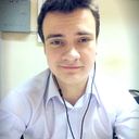 ���������� �������, ���� ������� �������, 31 ���, ������������ ��� ����� � ���������, c�������� ���������