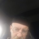  -,   , 67 ,   ,   , c 