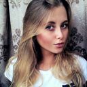 ���������� ������, ���� ������� ���������, 30 ���, ������������ ��� ������, ����� � ���������, c�������� ���������