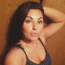 ���������� ������, ���� ������� ���, 35 ���, ������������ ��� ������, ����� � ���������, c�������� ���������, ���������