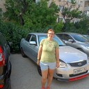 ���������� �����������, ���� ������� ���������, 30 ���, ������������ ��� ������, ����� � ���������, c�������� ���������