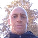  ,   , 43 ,   c 