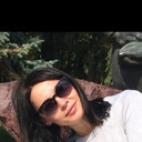 ���������� ������, ���� ������� Natalia, 44 ����, ������������ ��� ������, ����� � ���������, c�������� ���������