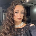 ���������� �����, ���� ������� ����, 20 ���, ������������ ��� ����� � ���������, c�������� ���������