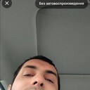  ,    , 31 ,   ,   