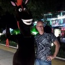  ,   Denis, 44 ,   ,   , c 