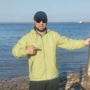  ,   Takero, 37 ,   ,   