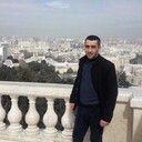  ,   Nizami, 33 ,   ,   