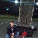 ���������� ��������, ���� ������� ������, 40 ���, ������������ ��� ������, ����� � ���������