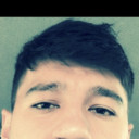 ���������� ������, ���� ������� �����, 31 ���, ������������ ��� ������, ����� � ���������, c�������� ���������