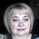 ���������� �����������, ���� ������� �������, 53 ����, ������������ ��� ����� � ���������, c�������� ���������