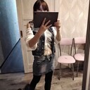  ,   , 43 ,   ,   