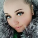  ,   Irina, 26 ,   ,   