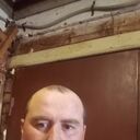 ���������� �����������, ���� ������� ��������, 37 ���, ������������ ��� ������, ����� � ���������