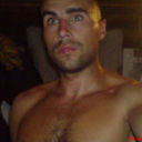  ,   , 37 ,     , c 