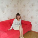  ,   , 61 ,  