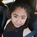 ���������� �����������, ���� ������� ��������, 38 ���, ������������ ��� ������, ����� � ���������